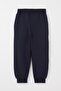 Boy's Tracksuit Set Cool Puppy Printed 1.5-5 Years Old, Light Gray Melange - 5