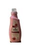 yumuşatıcı LIORA 1440 ml