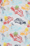 BOY'S DOUBLE SET - 3