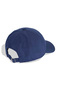 قبعة الجري والمشي Run Es Cap Cc Kd7002 - 2