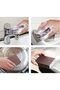 Sanding Cleaning Sponge – for Burnt Residue, Grease, and Stubborn Dirt