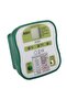 جهاز اختبار مقابس LED للسلامة الكهربائية DY 207 - 5