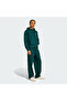 Trefoil Essentials Erkek Sweatshirt - 3