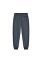 Men’s Slim Taper Cotton Stretch Jogger Pants - 2