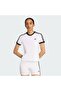 3 Stripes Slim Women's T-Shirt