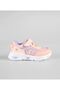 Most Unisex Children's Shoes - 3