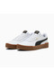 Carina 3.0 Tdp Women's Casual Sports Shoes - 3