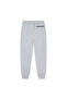 Men’s Slim Taper Cotton Stretch Jogger Pants - 2