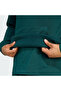 Trefoil Essentials Erkek Sweatshirt - 6