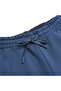 Men’s Slim Taper Cotton Stretch Jogger Pants - 2