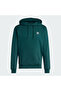 Trefoil Essentials Erkek Sweatshirt - 5