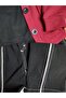 Waffle Cardigan 3-Piece Boys' Top and Bottom Set – Ages 5-12 - 3