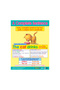 Grammar Foundations (6 Wall Charts) - Educational Wall Chart Pack in English - 5