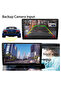 Android 10 10.1″ Double Din Car Stereo w/ CarPlay & Android Auto, BT, GPS, AM/FM, Backup Cam - 2