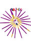 20-Piece Brush Set Fix Premium Special - 2