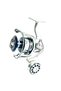Mulineta Feeder WindBlade FPS 6000 - 4