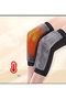 Yngtu Comfortable, Not Tight, and Easy to Sit on Winter Warm Blanket for Knees(XXL) - 7