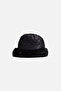 Quilted Bucket Hat