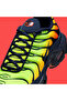 حذاء رياضي للرجال من Air Max Plus 'Lemon Venom' - 7