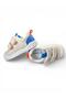 First Step Baby Shoes Children's Sneakers - 4