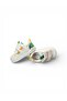 First Step Baby Shoes Children's Sneakers - 5