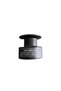 Mulineta Windblade FEEDER BL 6000 - 3