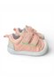 First Step Baby Shoes Children's Sneakers
