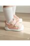 First Step Baby Shoes Children's Sneakers - 5