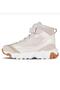 Radus Stylish Unisex Children's Shoes - 3