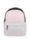 Rucsac 54S