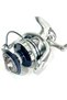 Mulineta Feeder WindBlade FPS 6000 - 3