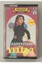 Cassette - Yeliz Kape Felek German Edition Cassette