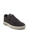 Dakırs Men's Summer Orthopedic Sole Linen Comfortable Sports Shoes New Season 40-44