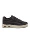 Dakırs Men's Summer Orthopedic Sole Linen Comfortable Sports Shoes New Season 40-44 - 2