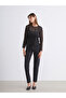 Peak New Season Slim Mom Women's Jeans