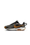Pegasus Trail 5 Gs Running Shoes - 2