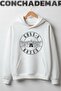 Premium Cotton 3 Thread Combed Special Design Sweatshirt