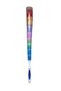 Anti Static Dusting Tassel Duster Giant Size - 2