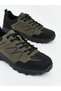Peak New Season Lace-Up Men's Trekking Sports Shoes - 3