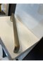 Artos Line Metal Handle 192mm Bonj Cabinet Door Modern Drawer Furniture Tv Unit Nightstand - 2