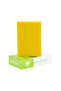 Seaweed Soap Seaweed Extract Firming Purifying Mineral Care Natural Soap - 3