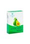 Avocado Soap Moisturizing Nourishing Vitamin Care Softening Natural Handmade Soap