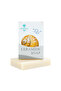 Snail Soap Snail Mucus Extract Repairing Moisturizing Skin Renewing Natural Soap - 3