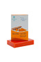 Kojic Acid Soap Anti-Blemish Skin Brightening Tone Equalizing Face and Body Soap - 3