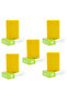 Seaweed Soap Seaweed Extract Firming Purifying Mineral Care Natural Soap - 3