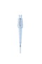 Cf40 5 Heat Setting Fast Hair Styling Tongs - Automatic Hair Styler - 2