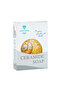Snail Soap Snail Mucus Extract Repairing Moisturizing Skin Renewing Natural Soap
