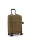 Basic Darcey Up S 4 Rollen Kabinentrolley 55 cm - 3