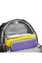 Mate Schulrucksack 44 cm - 5