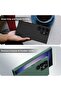 S24 Ultra Case Slim, Compatible with MagSafe, for Samsung Galaxy S24 Ultra Case - 7